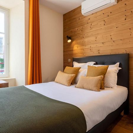 Carpates Annecy Rent Lodge エクステリア 写真