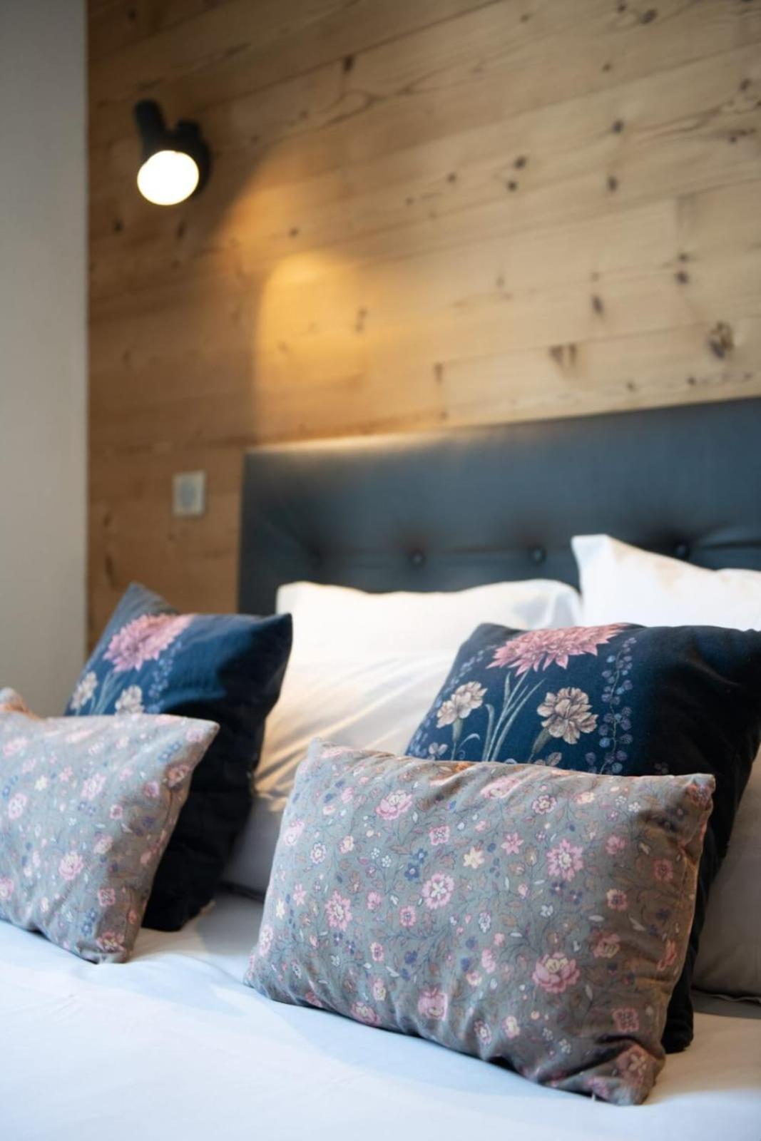 Carpates Annecy Rent Lodge エクステリア 写真