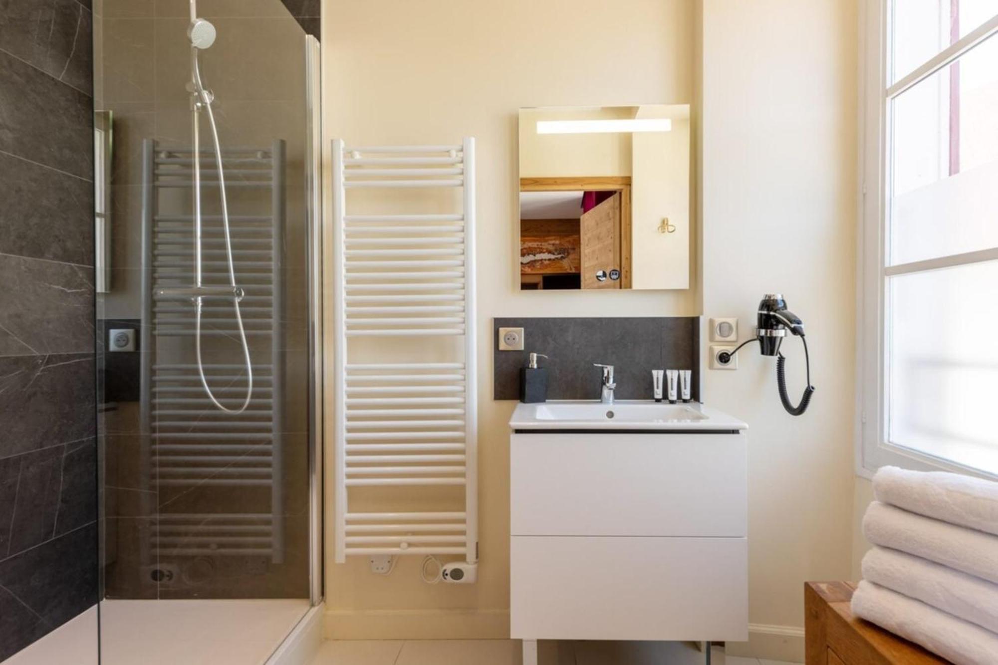 Carpates Annecy Rent Lodge エクステリア 写真